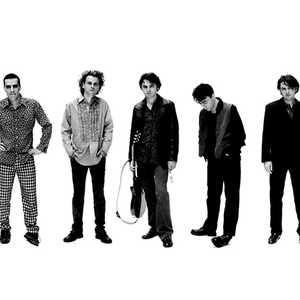 The Lemon Trees photo provided by Last.fm