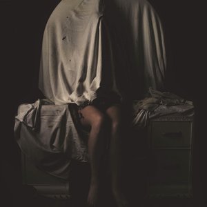Unmarked