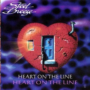 Heart On The Line