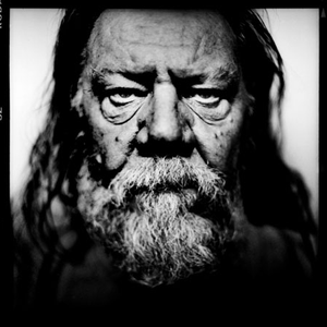 Roland Van Campenhout photo provided by Last.fm