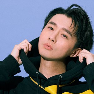 赵越 的头像