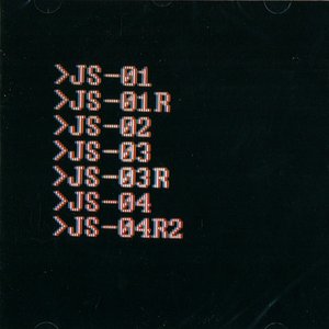 JSCD-01