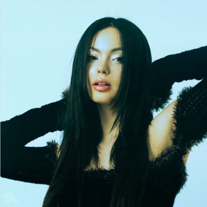 eva lea のアバター