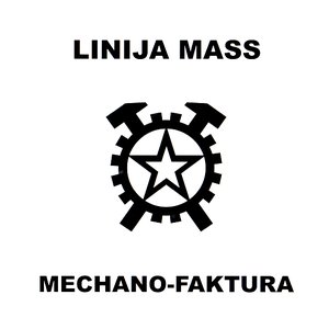 Mechano-Faktura