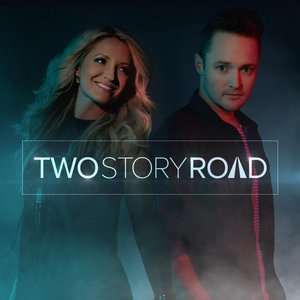Two Story Road - EP
