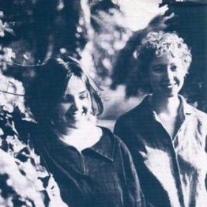 Melody Dog photo provided by Last.fm