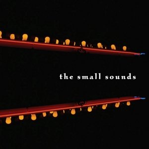 The Small Sounds