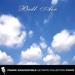 Bell Air