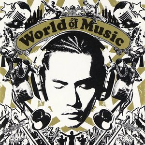 World Of Music