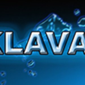 Image for 'Klavar'