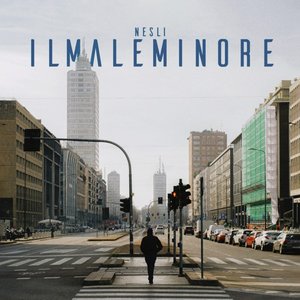 Il male minore - Single