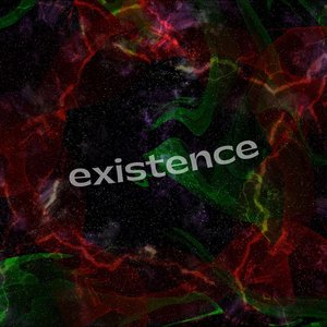 Existence
