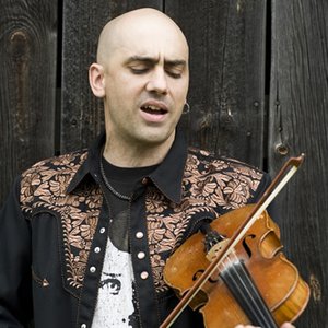 Avatar för Tim Eriksen