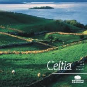 Image for 'Celtia'
