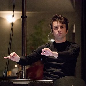 Avatar för Justin Hurwitz