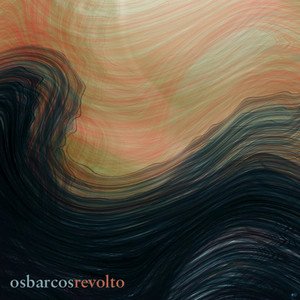 Revolto