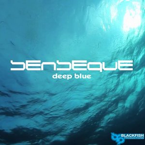 Deep Blue