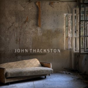 John Thackston