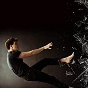 First Gear - Single