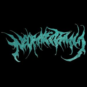Neuralectomy 的头像