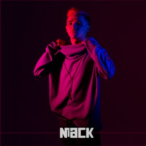 Niack - EP