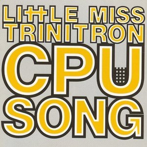 Avatar for Little Miss Trinitron