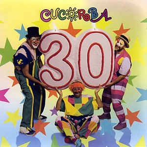 30