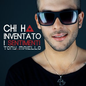 Chi ha inventato i sentimenti