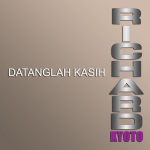 Datanglah Kasih