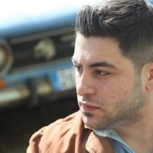 Kaan Koray için avatar