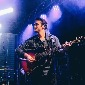 Avatar for João Paulo Florêncio
