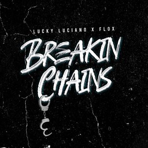 Breakin' Chains
