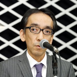 “新垣 隆”的封面