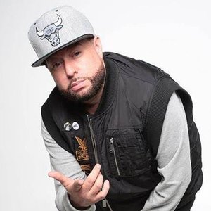 Q Bosilini 的头像