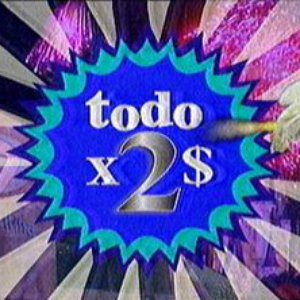 Avatar for Todo X $2