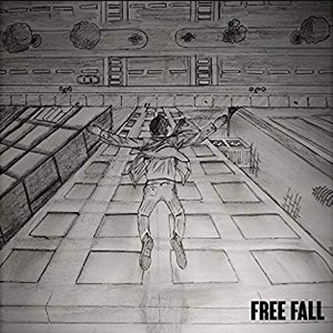Free Fall