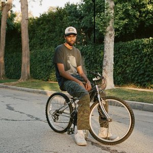 Avatar di QUADRY