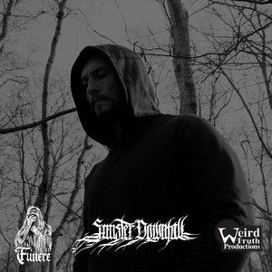 Аватар для Sinister Downfall