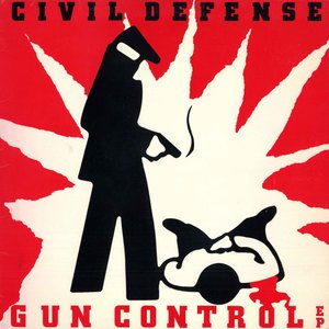 Gun Control