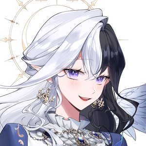 Eileennoir 的头像