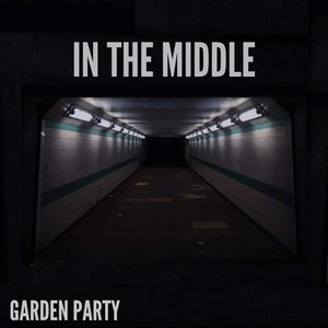 In The Middle