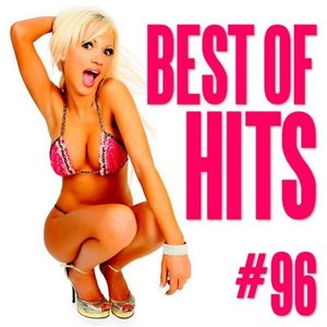 Best Of Hits Vol. 96