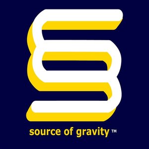 Source of Gravity - The Originals