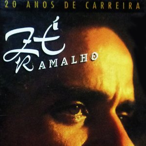 20 Anos de Carreira