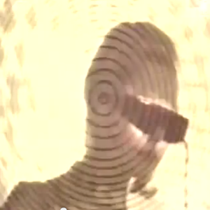 First Contact photo provided by Last.fm