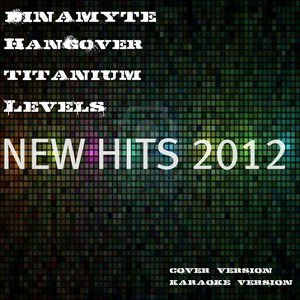 New Hits 2012