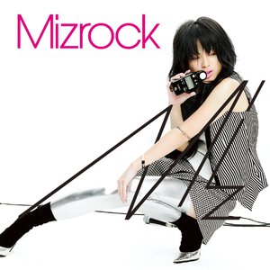 Image for 'Mizrock'