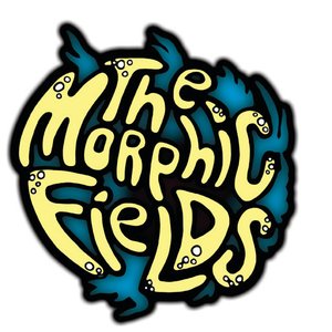 The Morphic Fields 的头像