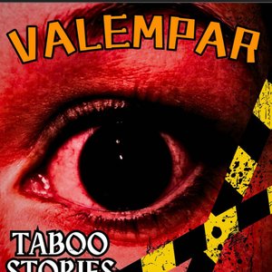 Valempar 的头像