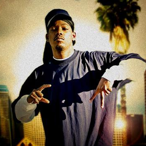 Roscoe photo provided by Last.fm